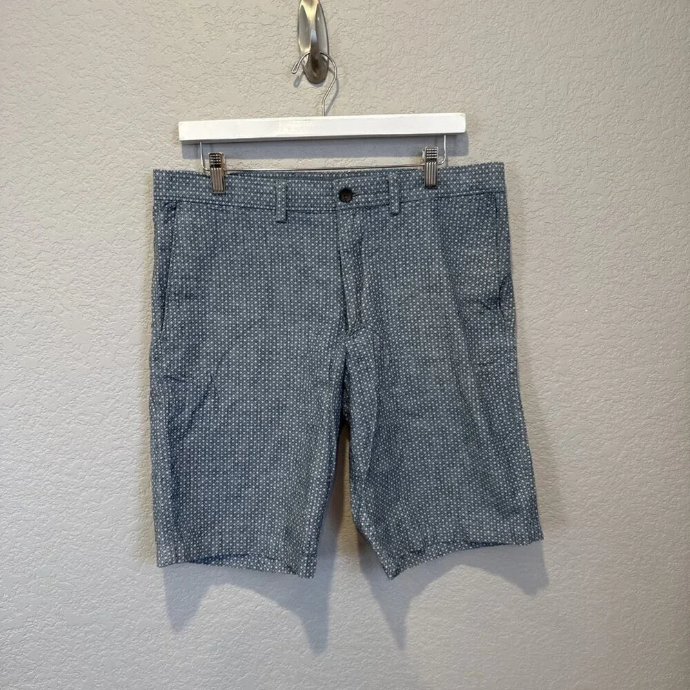 Banana Republic banana republic